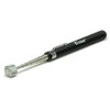 Titan 11663 Telescoping Magnetic Pickup Tool