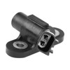 A-Premium Engine Crankshaft Position Sensor Compatible with Ford Aerostar 1996-1997