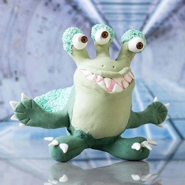 Creativ Art & Craft Supplies Vivid One Size