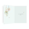 Regal Publishing Classic Thinking of You Card Thinking of you