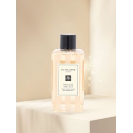 Jo Malone Wood Sage & Sea Salt Body & Hand Wash 100ml / 조말론 우드세이지 앤 씨솔트 바디 앤 핸드워시 100ml