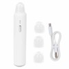 Blackhead Removal Suction Machine Grease Removal Electric Face Pore Cleaner