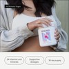 Needed. Multivitamin for Prenatal | Prenatal Multi Essentials Capsule -