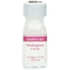 LorAnn Wintergreen SS Flavor, 1 dram bottle (.0125 fl oz