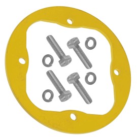 MTD Cub Cadet Deck Spindle Reinforcement Ring For MTD Cub Cadet 618-06980 918-06980 285-707