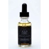 Aceite Hidratante Barba y Bigote 30ml Macho Alfa Cítrico