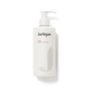 Jurlique Rose Hand Lotion 300mL