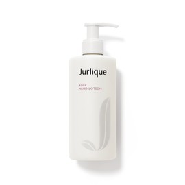 Jurlique Rose Hand Lotion 300mL