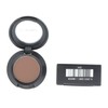 MAC Eyeshadow Care Charcoal Brown Matte 1.5 g