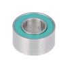 Trend Replacement Bearing, 3/16 Inch Diameter, 3/32 Inch Bore, B48J