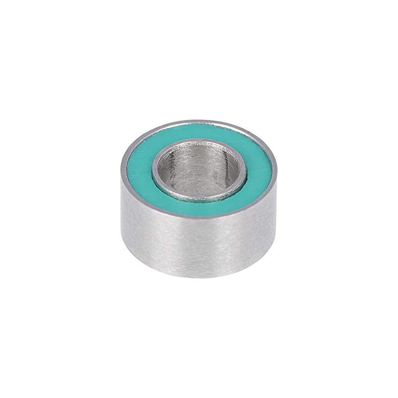 Trend Replacement Bearing, 3/16 Inch Diameter, 3/32 Inch Bore, B48J
