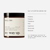 My Way Up Complete Gut Maintenance System Bundle