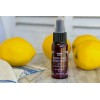 Trader Joe's 4- PACK Trader Joe's Super Lemon Room Spritz