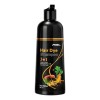Shampoo Cubre Canas Miel Original Garantizado