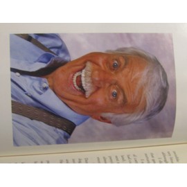 My Lucky Life In and Out of Show Business: A Memoir