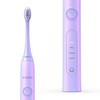 Parent ORDO Sonic Toothbrushes (Pearl Purple)