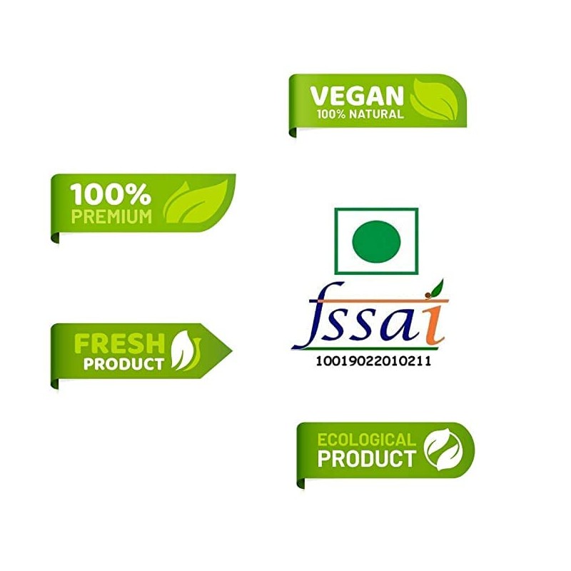 Veena Veena Gandhak Rasayan Tablets - Gandhak Rasayan - Gandhak