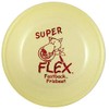 Frisbee Disc Super Flex Fastback