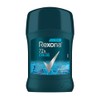 Rexona Desodorante Stick Ap Xtra Cool 12 x 45g