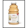 Ginger Juice 99% Pure Ginger Juice by The Ginger People