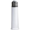 E27 to E27 Light Socket Extender for Light Bulb Extender