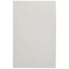 WW-GM05-S Wide Work Electromagnetic Wave Noise Absorption Sheet Noise Fuseg