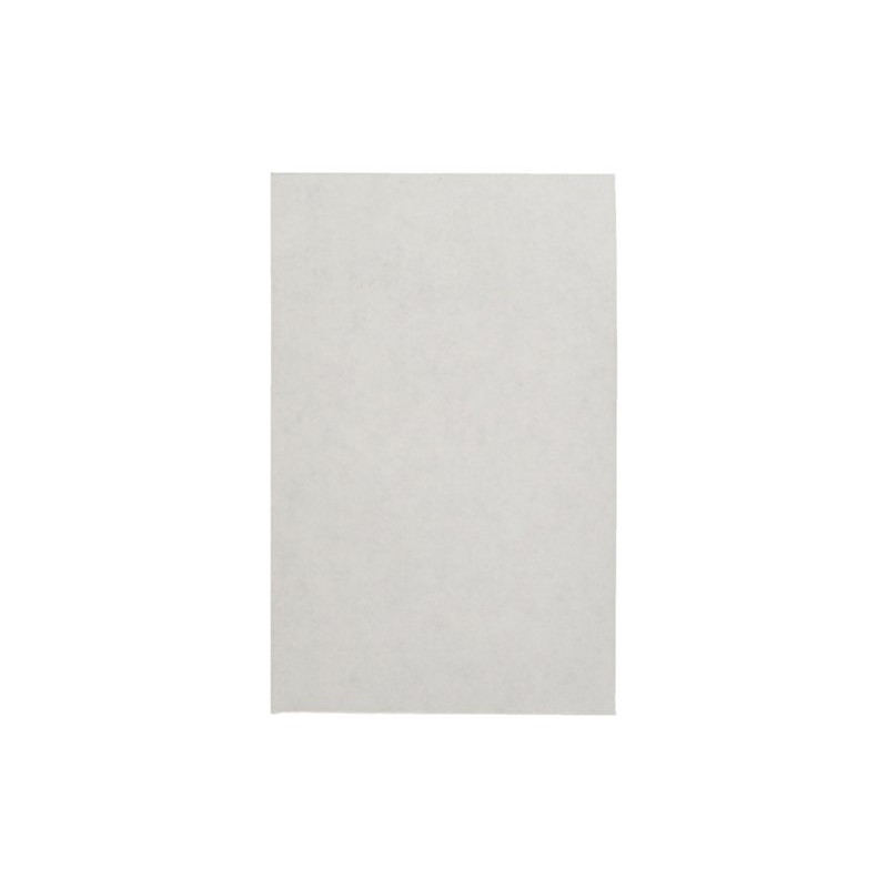 WW-GM05-S Wide Work Electromagnetic Wave Noise Absorption Sheet Noise Fuseg