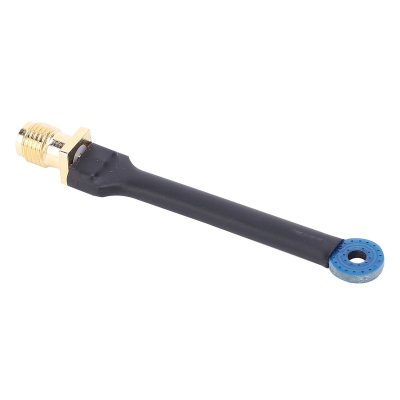 2pcs 5cm NearField Probe EMI Magnetic Field Probe Conduction Radiation
