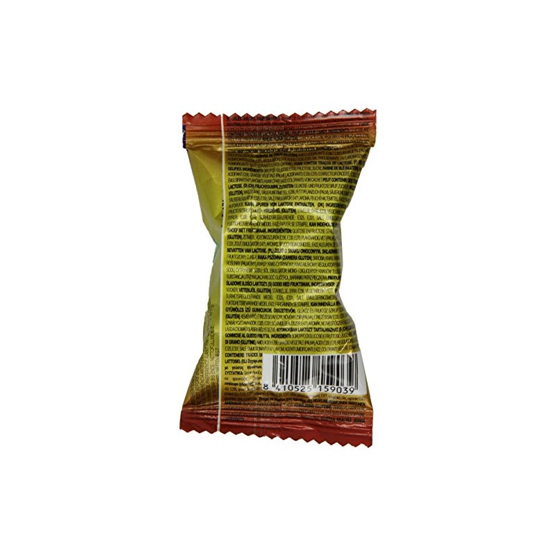 Fini Fantasia Roller (Pack of 40)