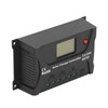 Solar Charge Controller PWM Smart 20A 12V 24V Automatic Identification