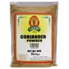 Laxmi All-Natural Ground Coriander Powder - 14oz