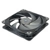 Phanteks T30 High Performance Premium PWM Cooling Fan with Triple