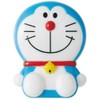 Skater MGD1 Die Cut Magnet, I Draemon Whole Body Fridge