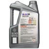 Mobil 5QT 5W20 Syn Oil