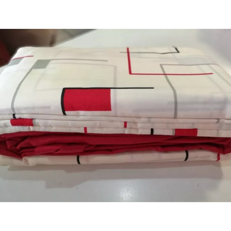 Primavera Competition Juego De Sábanas King Size Competition Varios Modelos