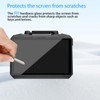 NOUKAJU [3Pack] Screen Protector for DJI RC PRO 2, HD