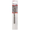 Bosch 2608585934 Din338 HSS-G Metal Drill Bit, 9.0mm x 81mm