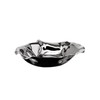 Alessi Sarria fruit bowl