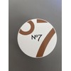 No7 Matte Bronzing Powder, Sun Kissed, 10g