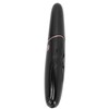 Long Lasting Electric Heated Eyelash Curler 4 Gear Temperature Control