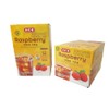 H-E-B Raspberry Iced Tea KCups (Choose Package Quantity) (2)