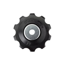 SunRace Der Part Pulley Sp850 10T Resin