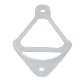 WH16X0513 Washer Drain Hose Support Clip for Washer