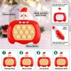 Puzzle Game Machine, ZoneYan Puzzle Toy, Puzzle Pop It, Pop