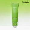 비플레인 녹두 밀크 필링 젤 120ml Mung Bean Milk Filling