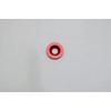 1320 Performance 1 inch hood spacer civic integra delsol eg