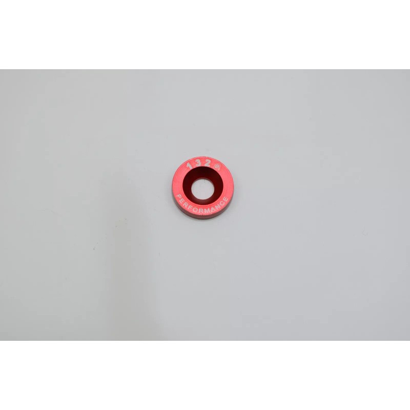 1320 Performance 1 inch hood spacer civic integra delsol eg
