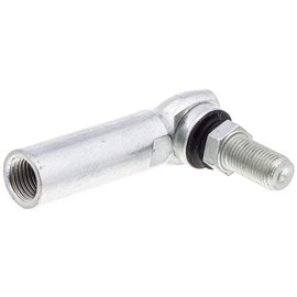 John Deere AM140529 Tie Rod End X304 X310 X324 X360 X700 X744 X530 X940 X580 Lawn Garden Tractors