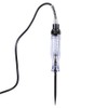 DC6-24V Car Voltage Tester, Car Circuit Repair Test Pen, Electric