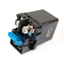 PCC NEW Starter Solenoid Relay for Honda VF750 VF 750 MAGNA 1994-2003 RL09